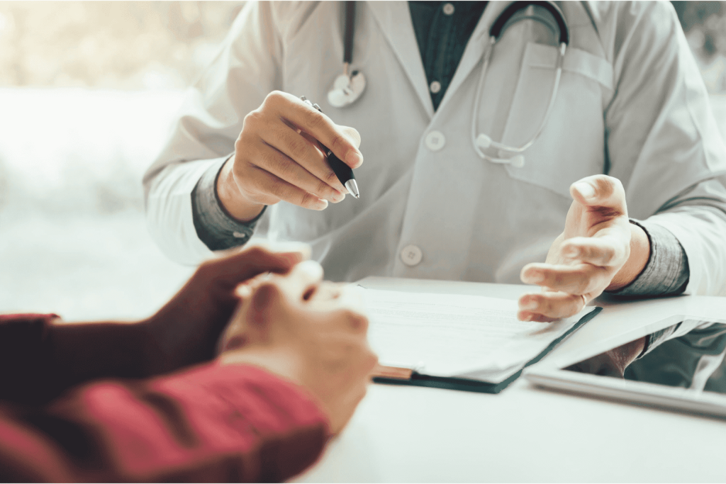 10-most-common-mistakes-in-choosing-pain-management-doctors-brooklyn