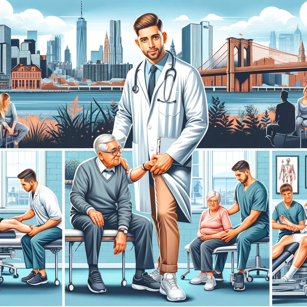 10-most-common-questions-and-answers-about-advanced-pain-management-in-brooklyn