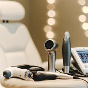 Laser, Ultrasound, or TENS? Compare Your Best Device for Targeted Pain Relief - July 2025