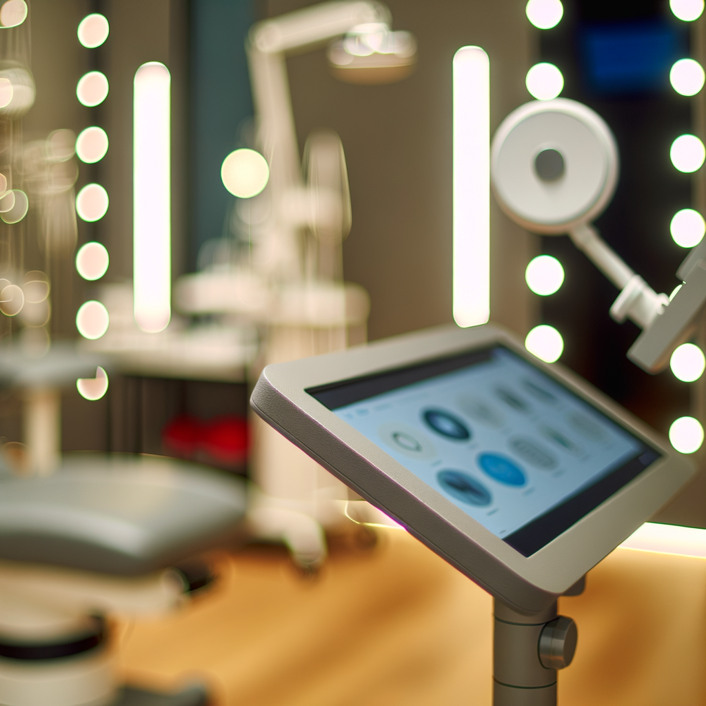 Manage Chronic Pain From Home - Best Telehealth Apps, Virtual PT and Remote Doctor Visits - July 2025
