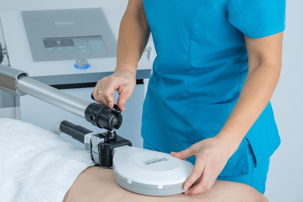 bay-way-pain-emfieldpro-magnetic-therapy-zimmer