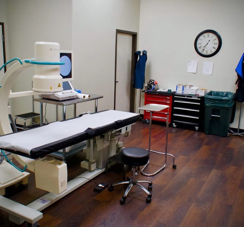 bay-way-pain-management-clinics-in-brooklyn