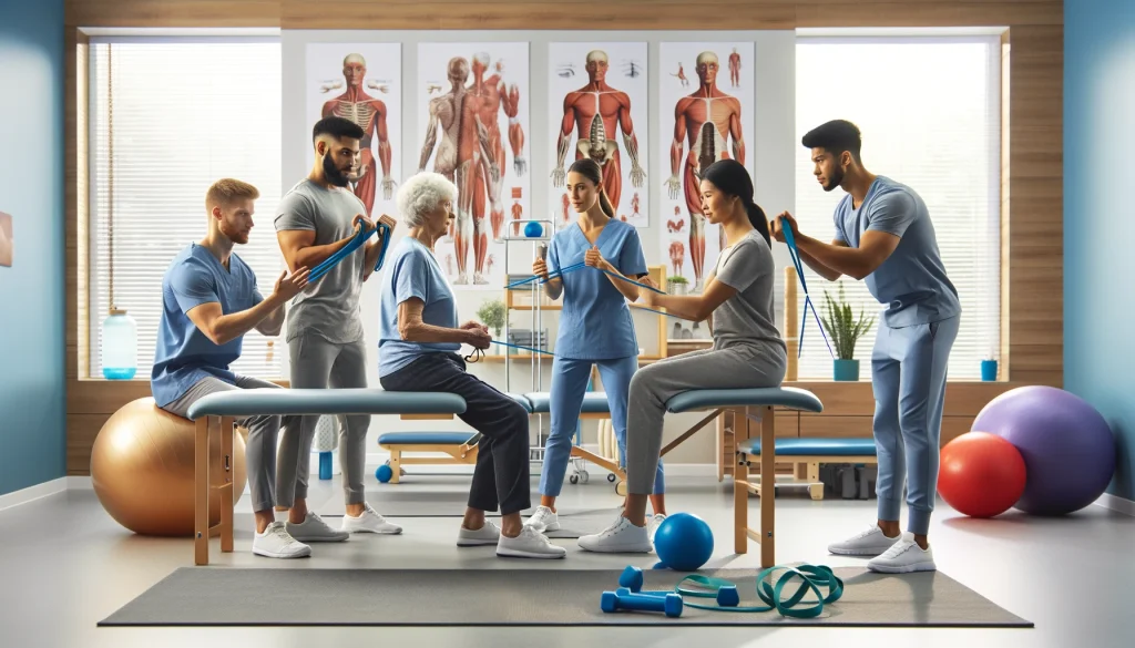 bay-way-pain-physical-therapy-experts-in-pain-management-modern-clinic