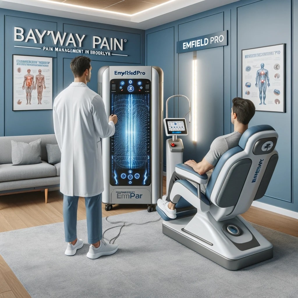 baywaypain-brooklyn-zimmer-emfieldpro-therapy