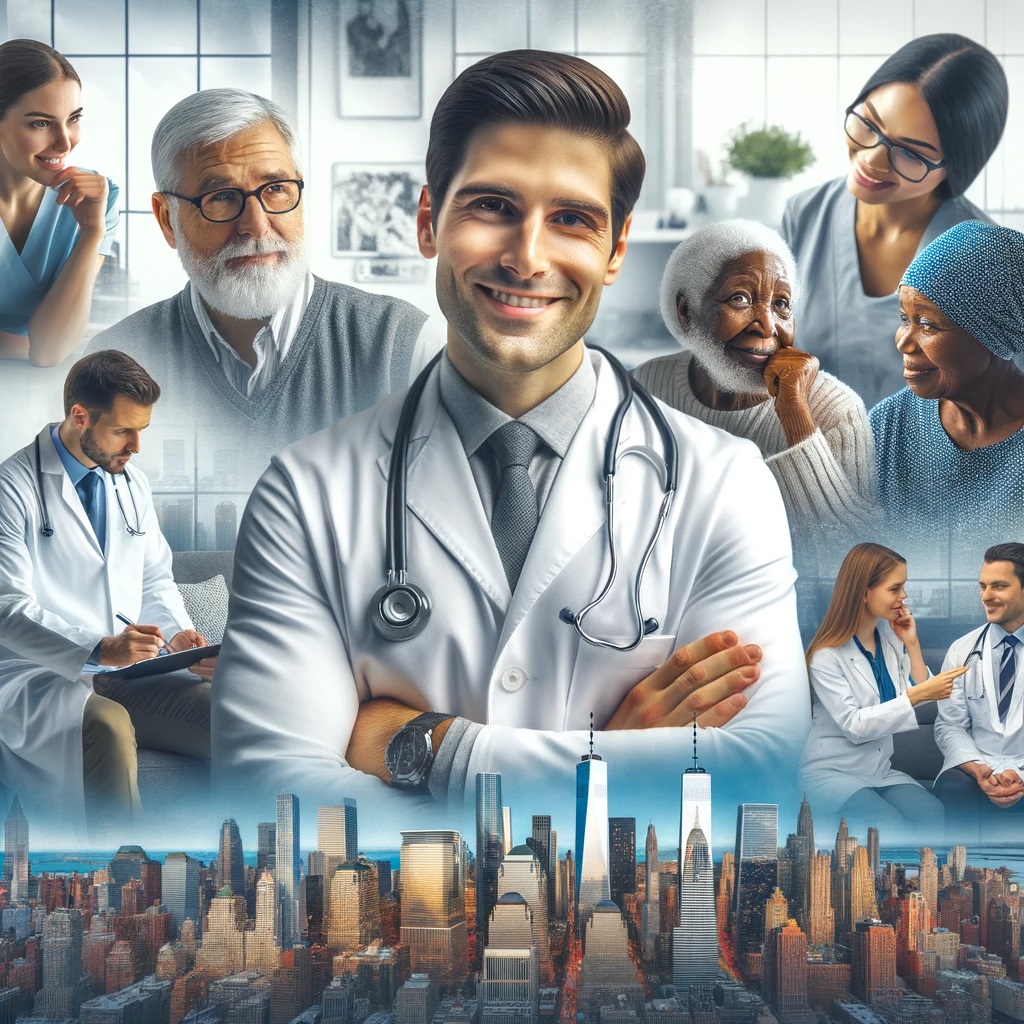 benefits-of-consulting-with-leading-pain-management-doctors-in-nyc