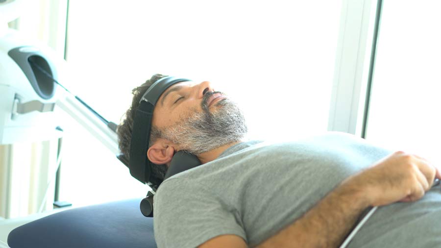 cervical-traction-machine-baywaypain