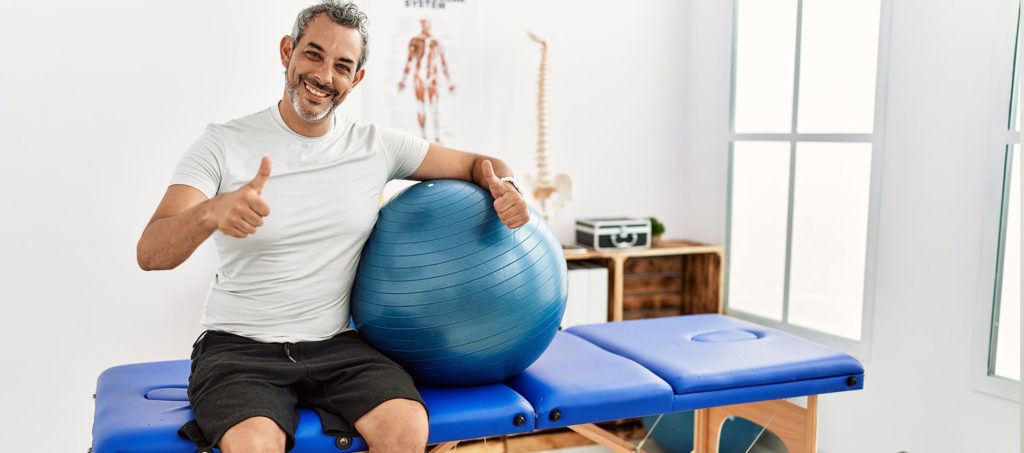 comprehensive-analysis-clinics-pain-management-services