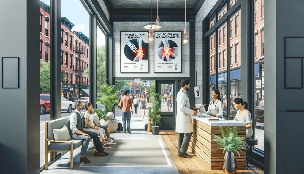 innovative-pain-management-treatment-brooklyn