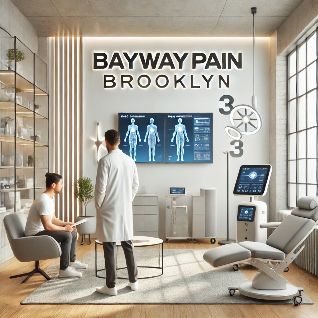 pain-management-clinic-BayWayPain-Brooklyn