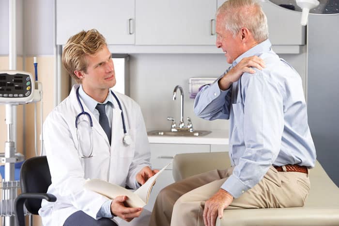 pain-management-clinic-brooklyn-nyc-01