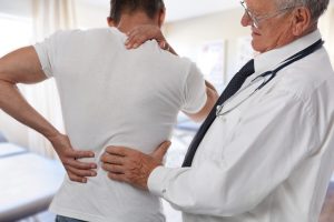 pain management clinic in brooklyn