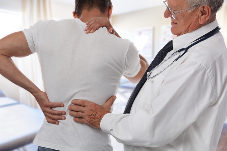 pain management clinic in brooklyn