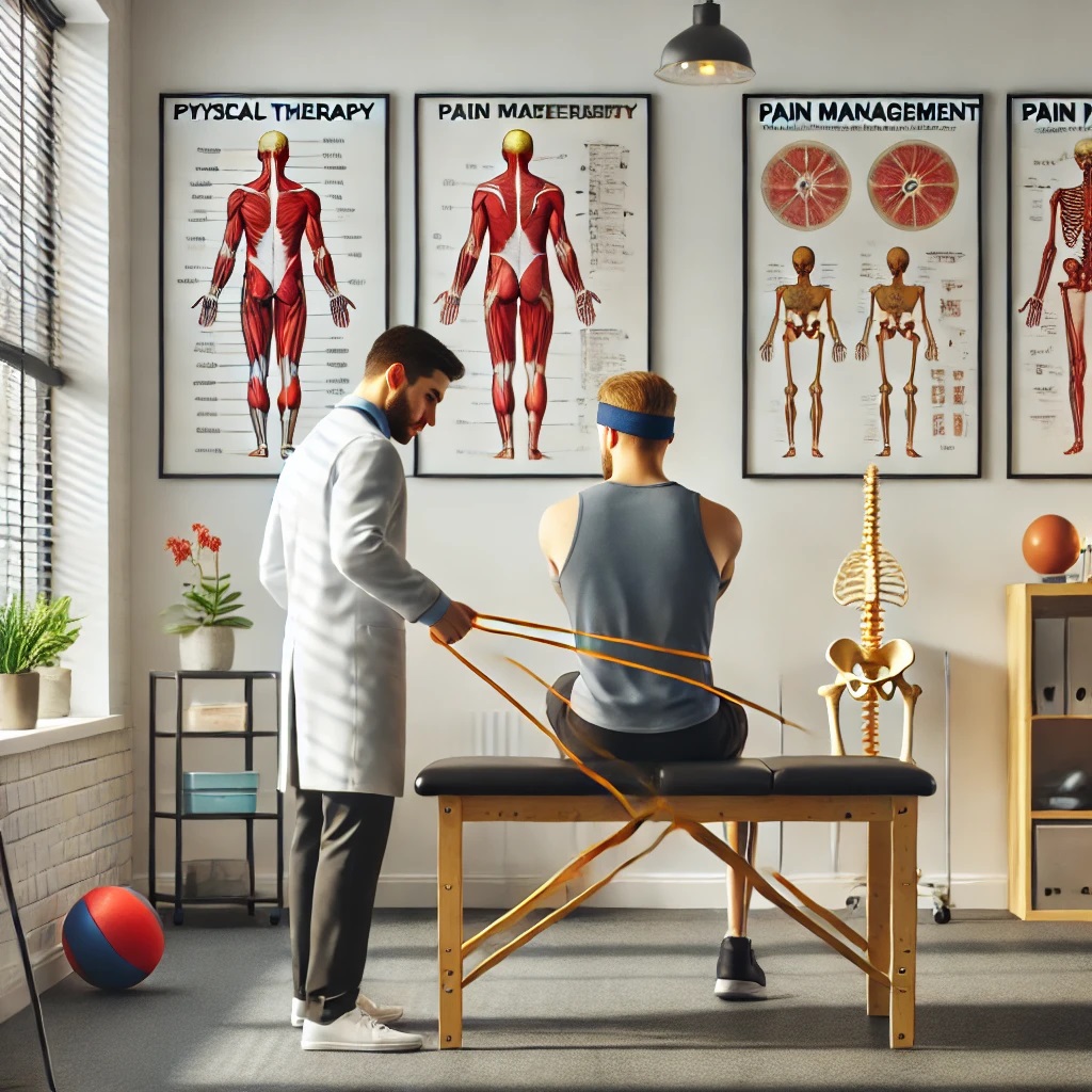 physical-therapy-clinic-in-Brooklyn