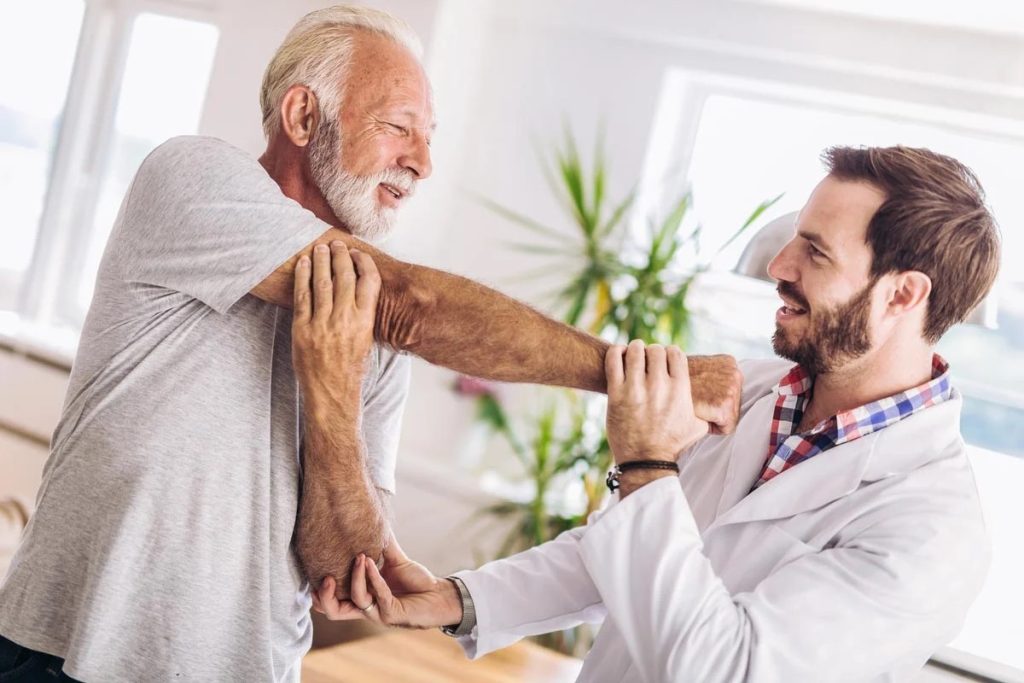 physical-therapy-pain-therapy-care-nyc_03