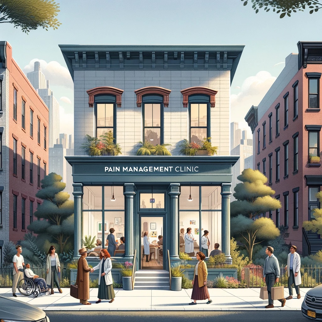 top-10-recommendations-for-selecting-a pain management-clinic-in-brooklyn-ny