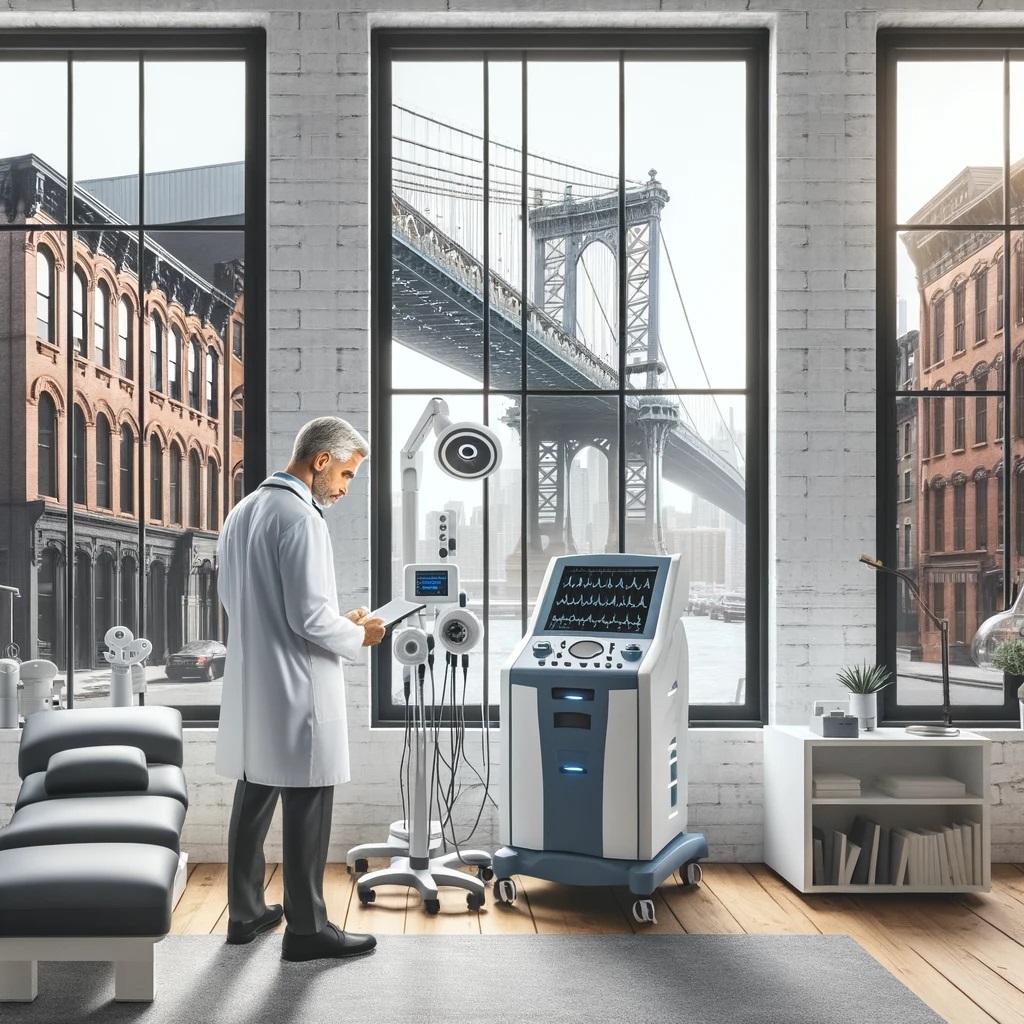top-10-strategies-pain-management-in-brooklyn-clinics