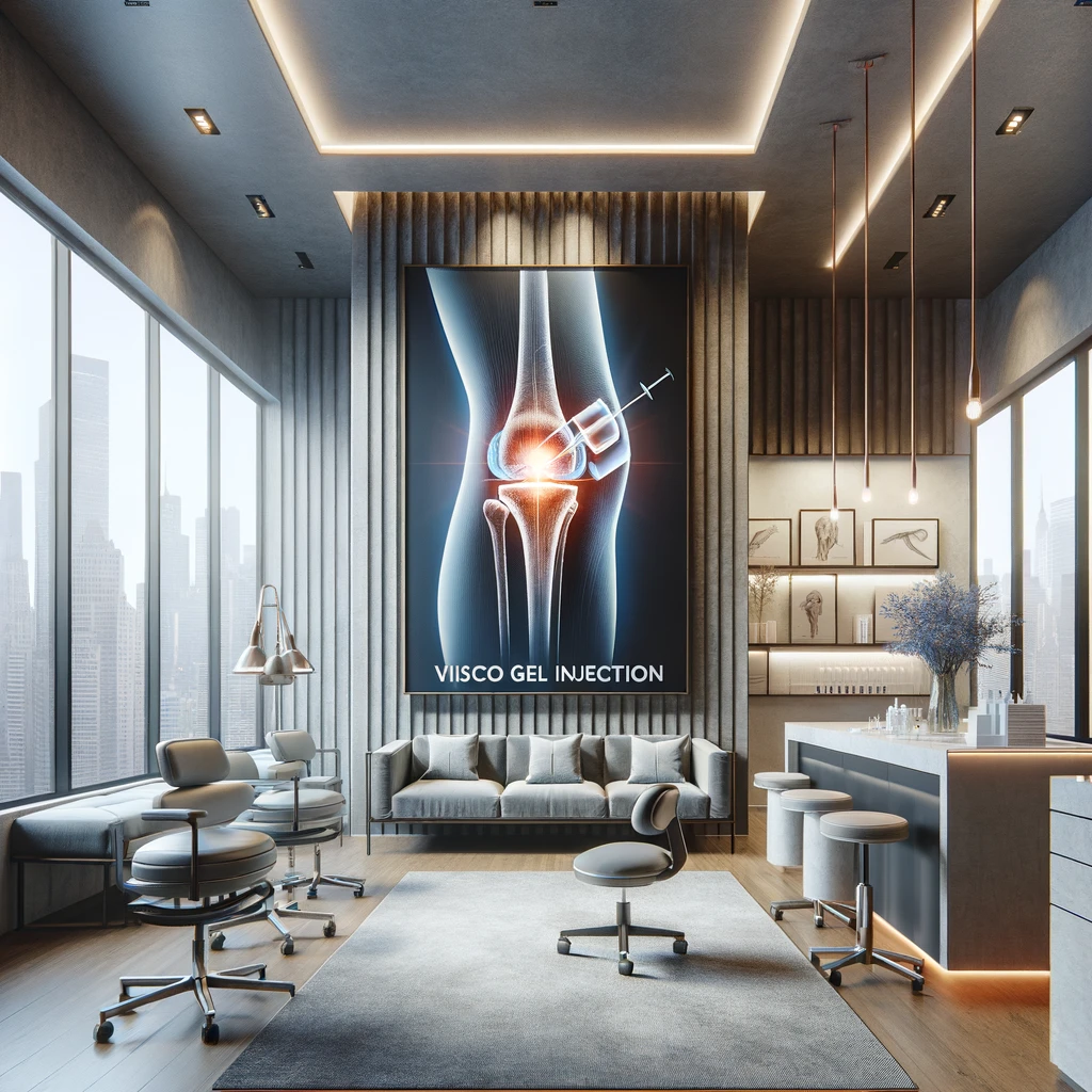 visco-gel-injection-pain-management-clinic-located-in-Brooklyn
