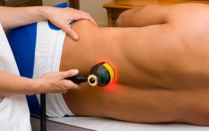 Laser-therapy3