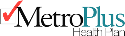 Metroplus logo
