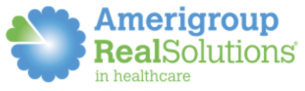 Amerigroup RealSolutions