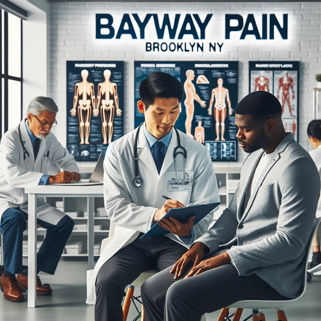 baywaypain-pain-management-clinic-brooklyn-ny