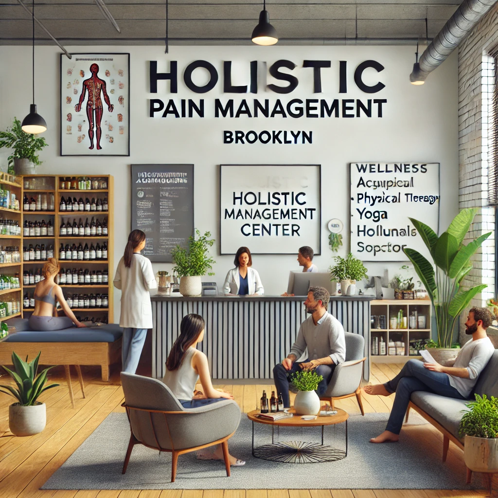 brooklyn-clinic-focused-on-holistic-pain-management