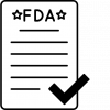 fda fda
