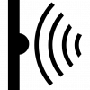 wireless-receptor wireless-receptor