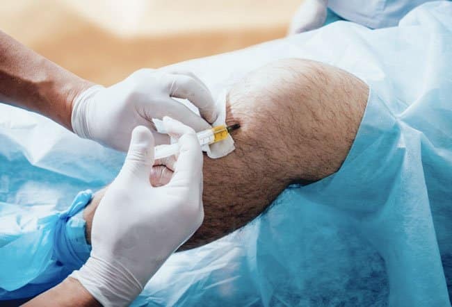 knee-health-with-hyaluronic-acid-injection-pain-management