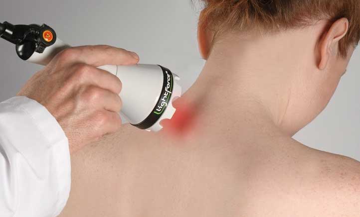 laser-therapy-for-pain-management-02