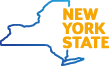 Medicaid New York State