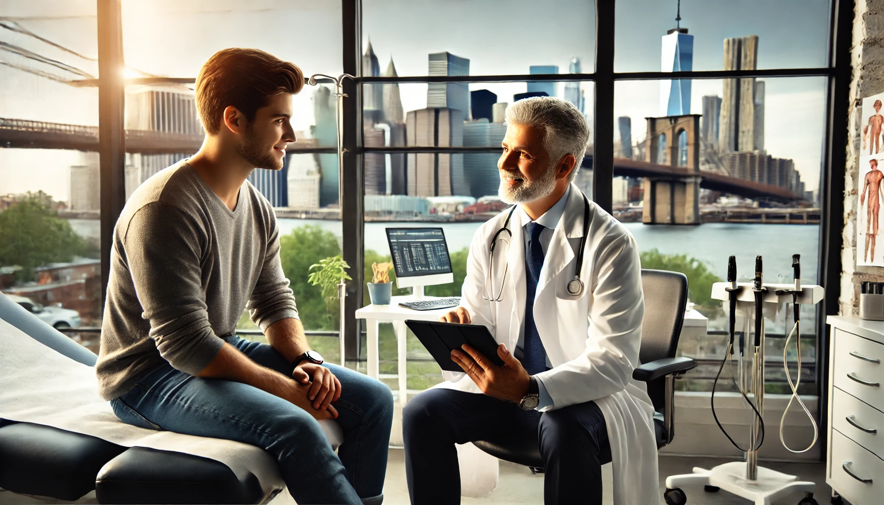 pain-management-clinic-Brooklyn-New-York