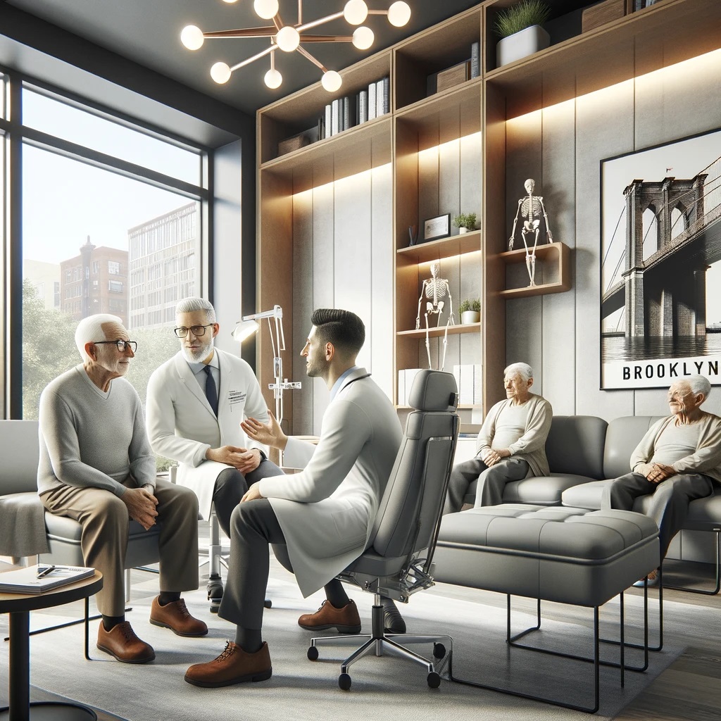 pain-management-clinic-in-brooklyn-elderly-male-patients