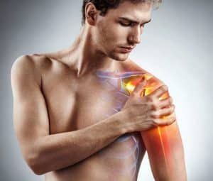 prolotherapy-for-shoulder-pain-relief-nyc
