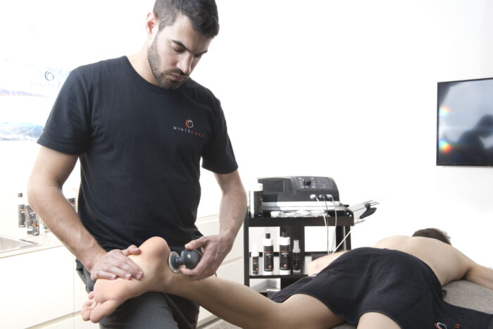 tecar therapy 01