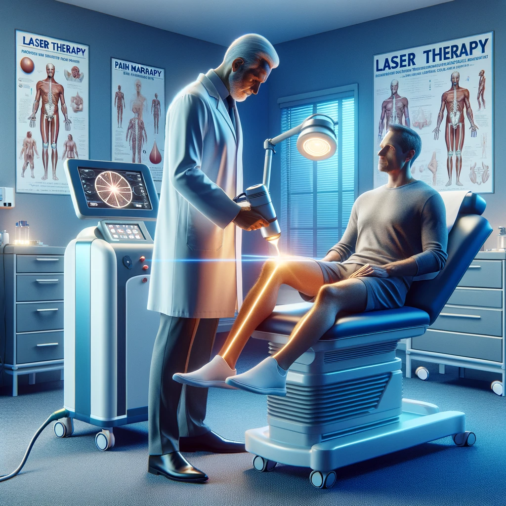 the-pioneering-laser-therapy-approach-at-bay-way-pain-clinic